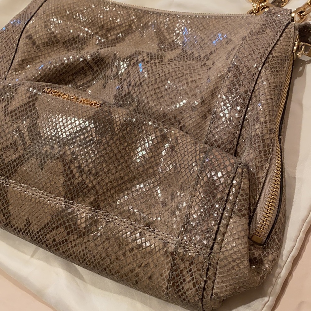 Michael kors - Picture 17 of 17